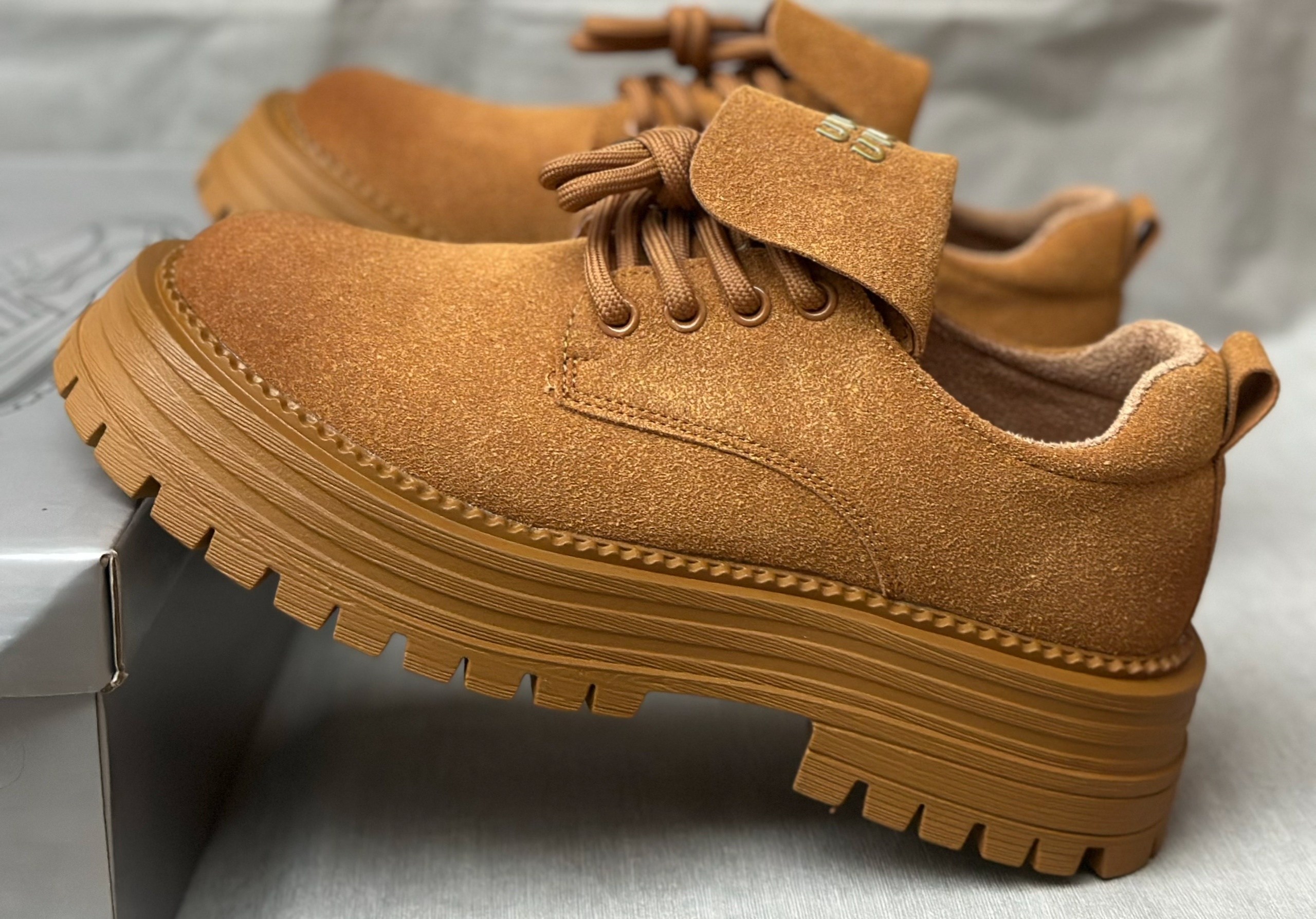 , повседневные,женская ,женские ботинки,модная