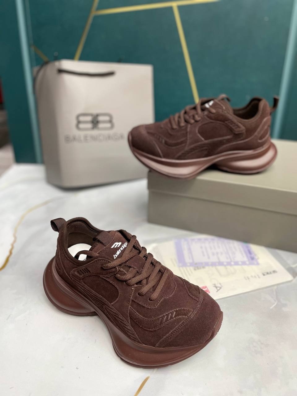 кроссовки женские balenciaga,черные кроссовки balenciaga,кроссовки balenciaga,кроссовки баленсиага черные,кроссовки баленсиага трипл с