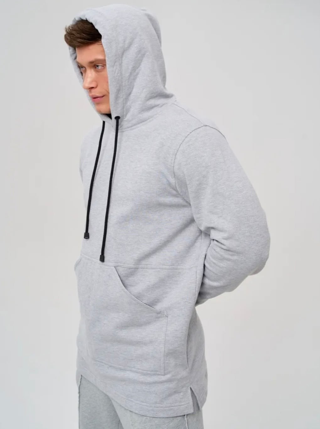 толстовка мужская,толстовка теплая,толстовки худи,толстовка с капюшоном,толстовка