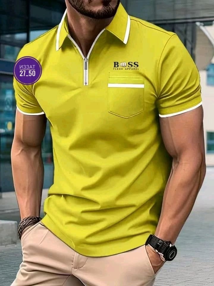 мужские футболки поло,мужская рубашка поло,футболки мужские,модные мужские футболки,мужская рубашка поло с короткими рукавами