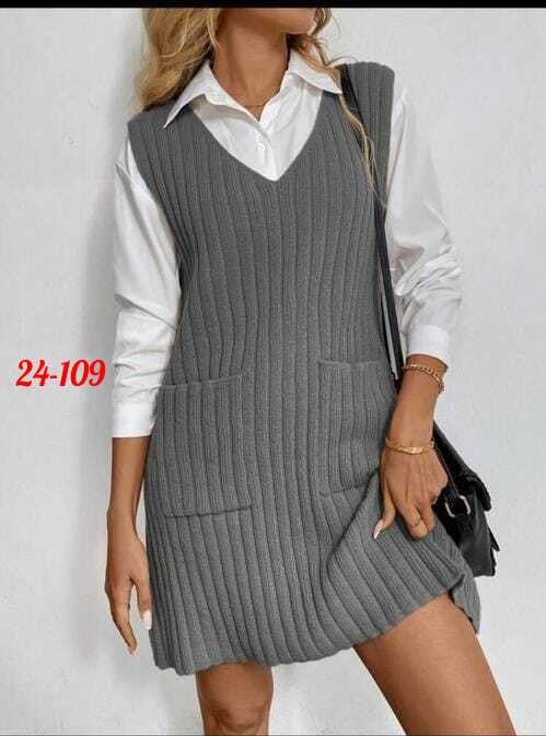 жилет с рубашкой,школьное платье,рубашка с жилеткой женская,платье школьная форма,школьный костюм