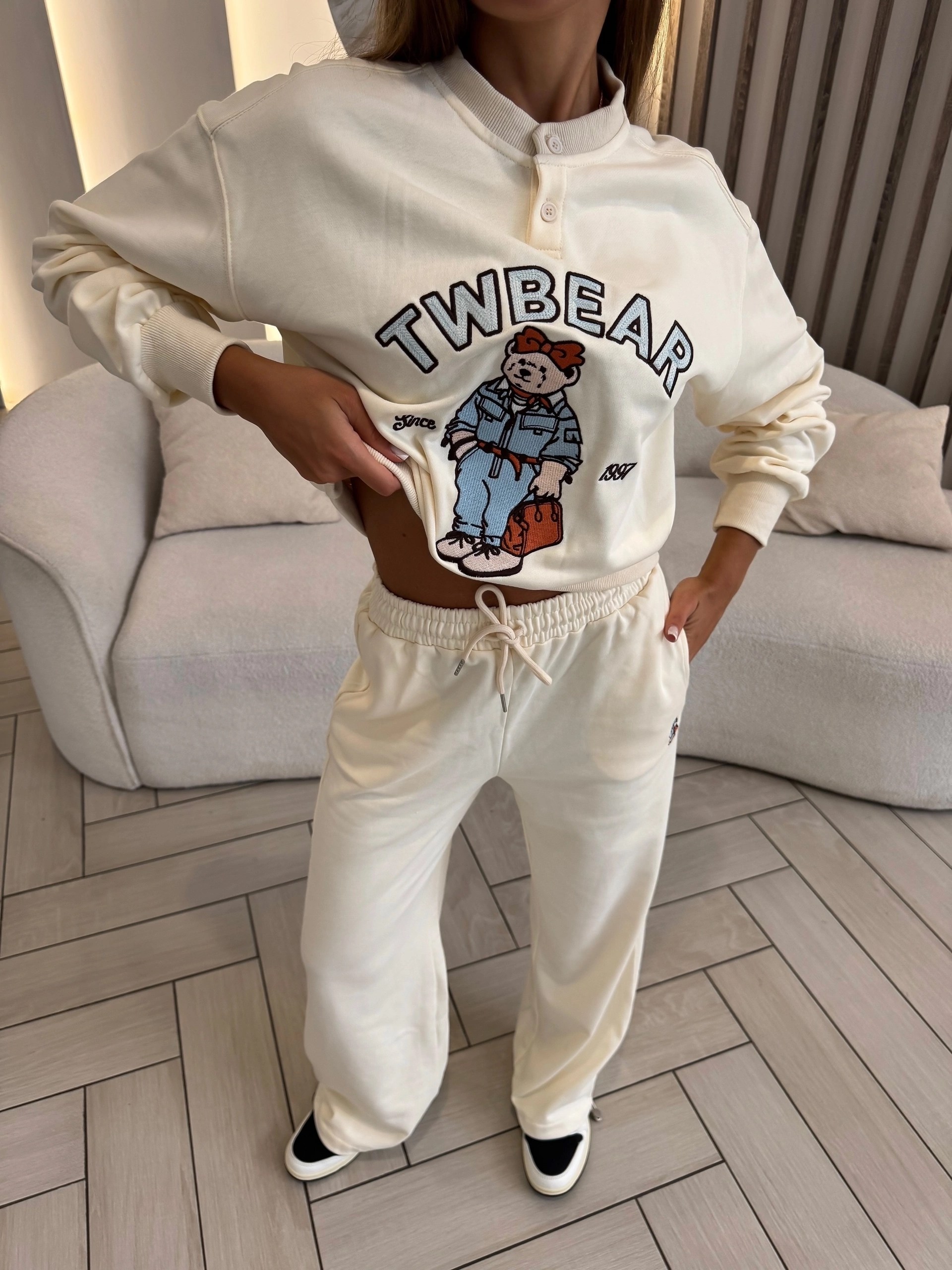 спортивные костюмы женские,трикотажные костюмы,спортивные костюмы,женские костюмы,теплый костюм