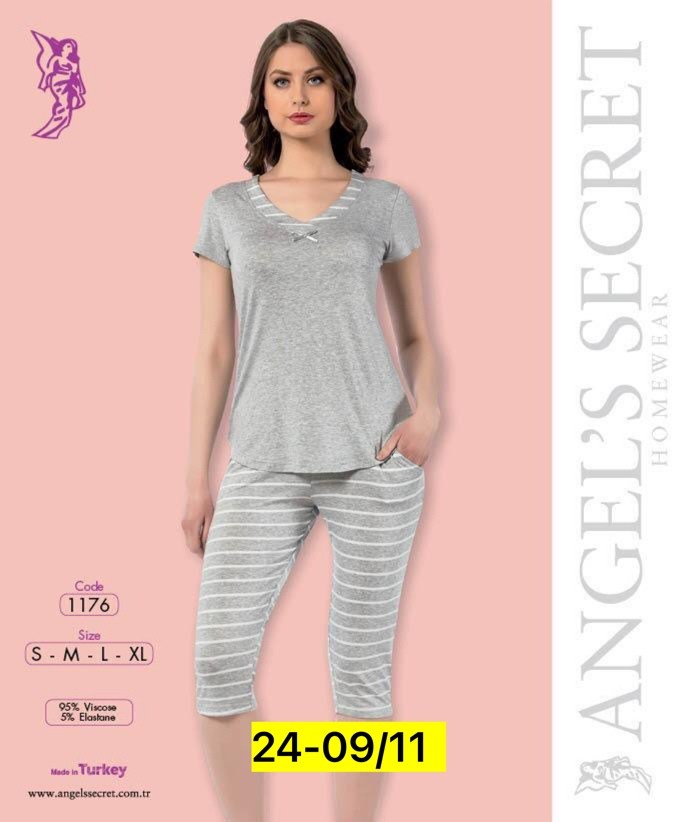 bella secret пижама,домашний комплект,домашний комплект женский,пижама женская,angels secret пижамы