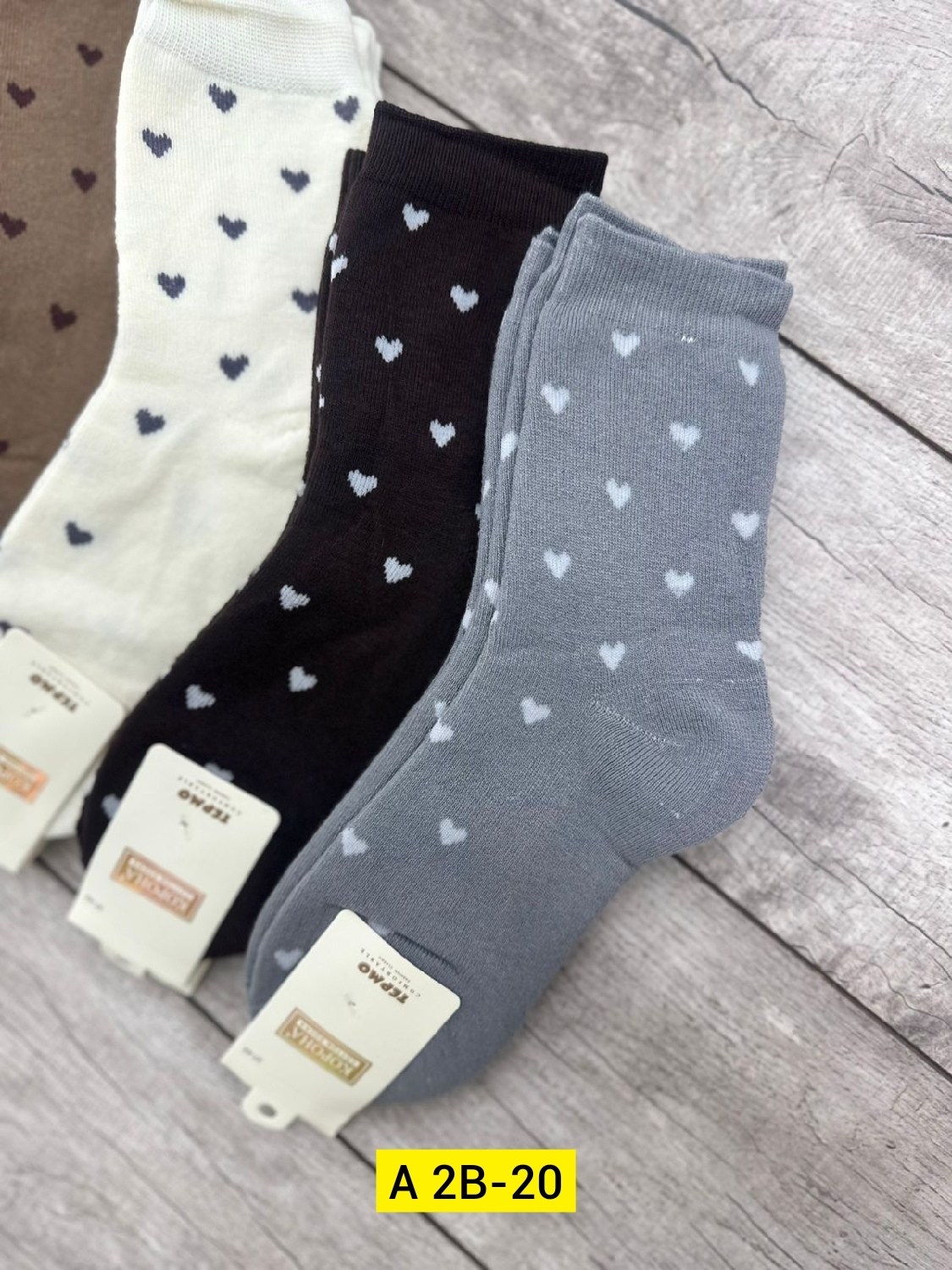 носки женские,носки женские 10 пар,носки женские теплые короткие,носки комплект,носки женские набор