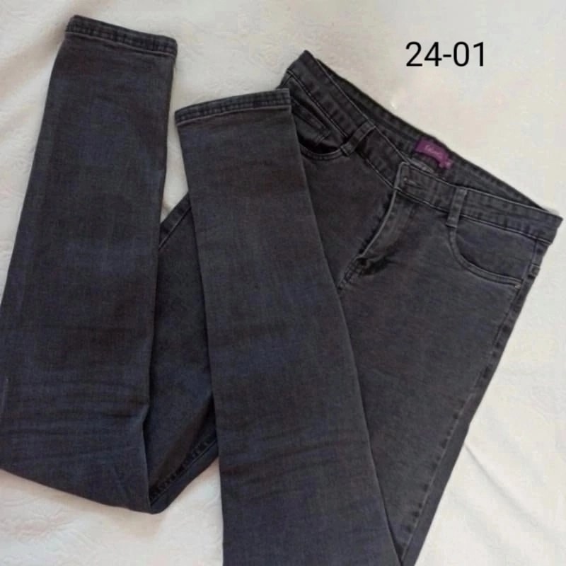 джинсы женские,джинсы брюки,джинсы штаны,базовые джинсы,женские джинсы и брюки
