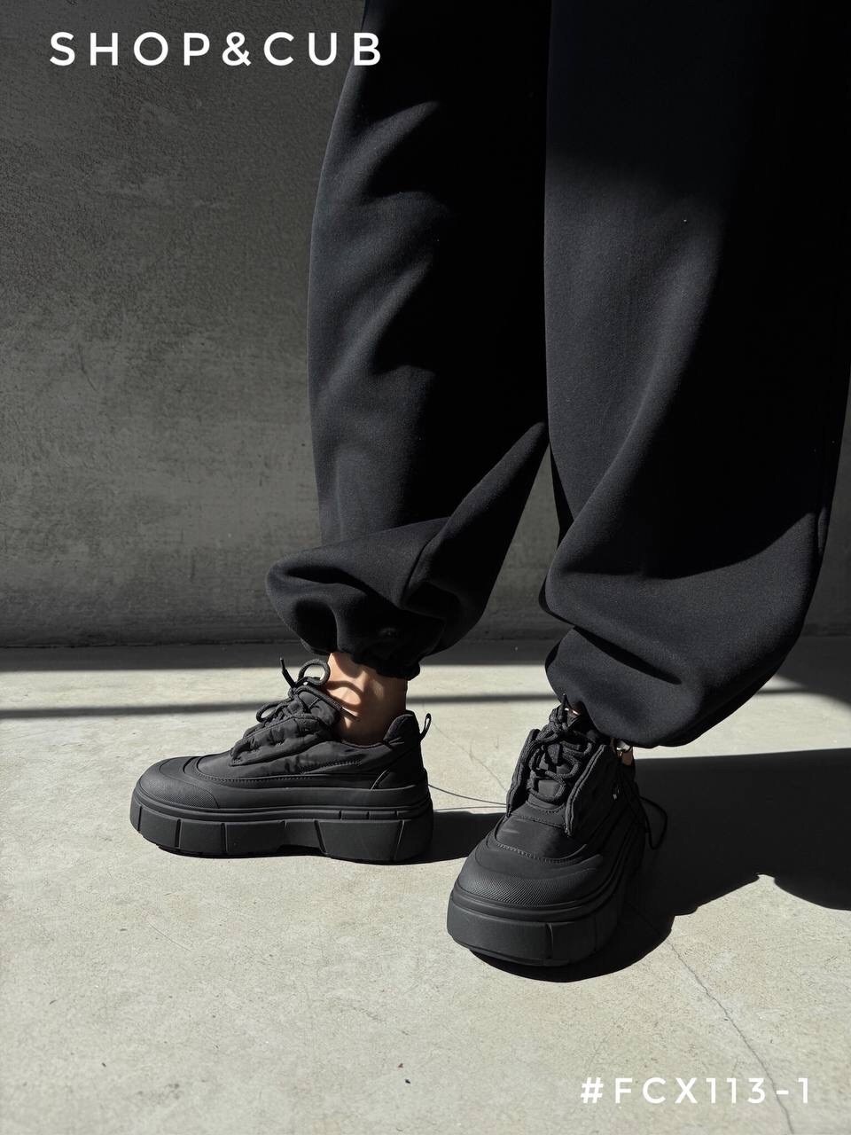 женская,кроссовки женскиe,,кроссовки для спорта,кроссовки женские черные