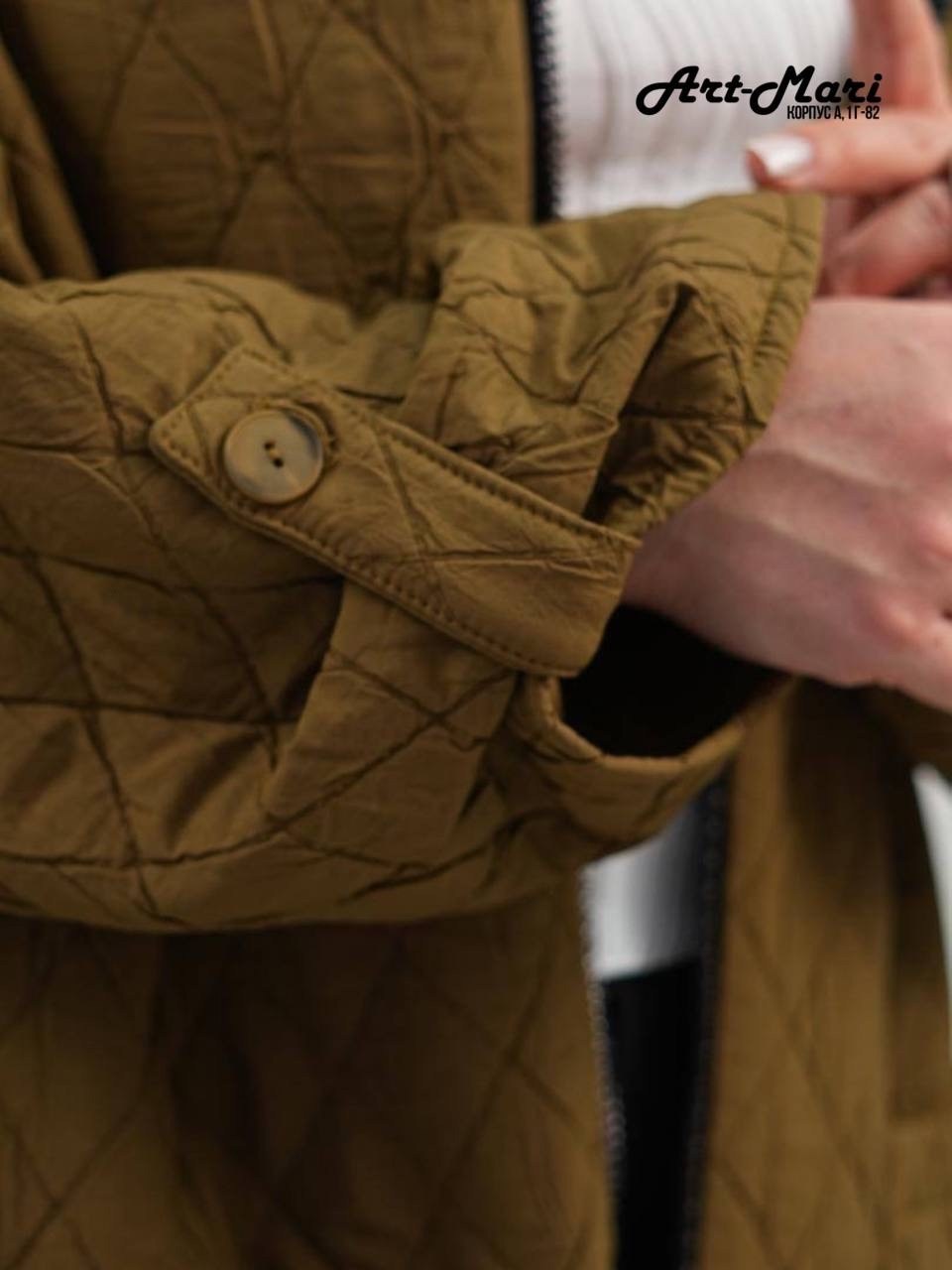 весенняя стеганная куртка,стеганная куртка,куртка,женская куртка,куртка демисезонная