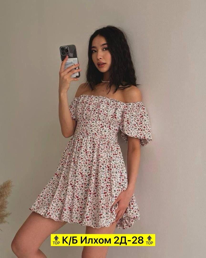 платье,платья и сарафан,платье туника,женская платья,летнее платье