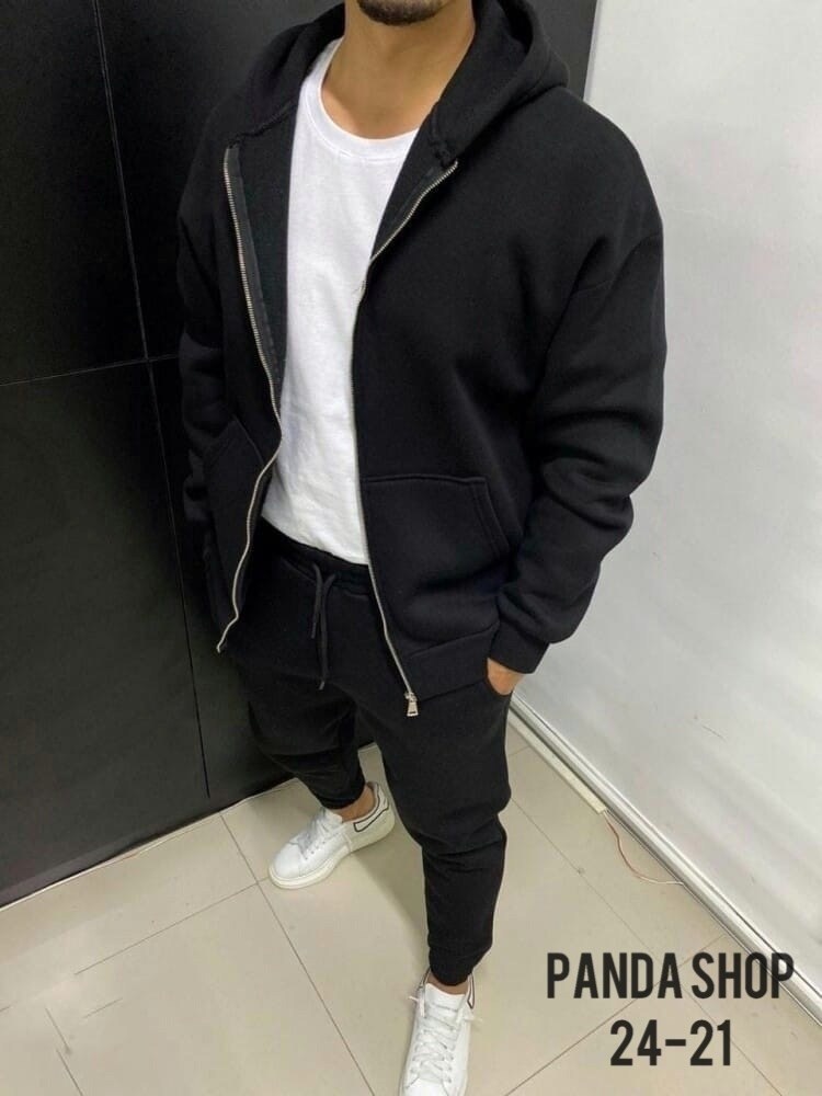 мужские спортивные костюмы,костюм мужской спортивный на флисе,спортивный костюм мужской спортивный костюм, спортивная,костюм на флисе мужской