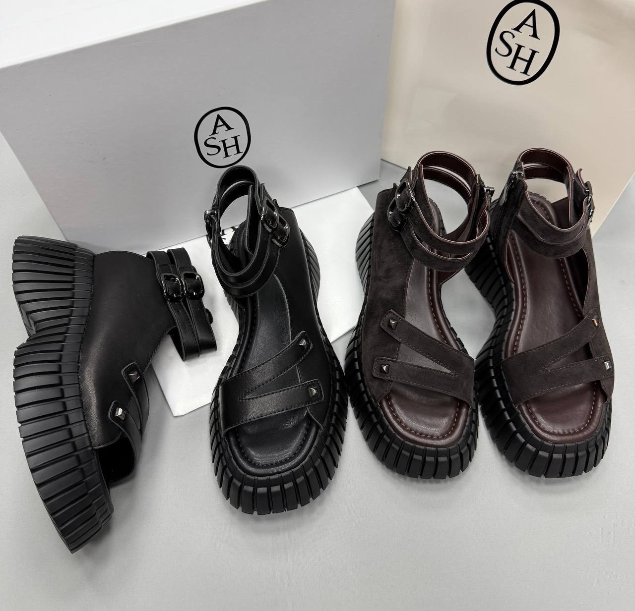 ,босоножки сандали,босоножки женские,сандалии,женские сандалии