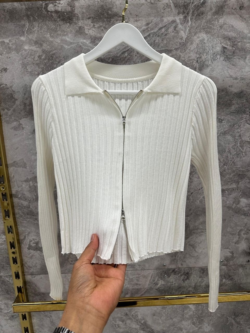 кофта кардиган,кофта женская,вязаный кардиган,кардиган женский,кофта лапша женская