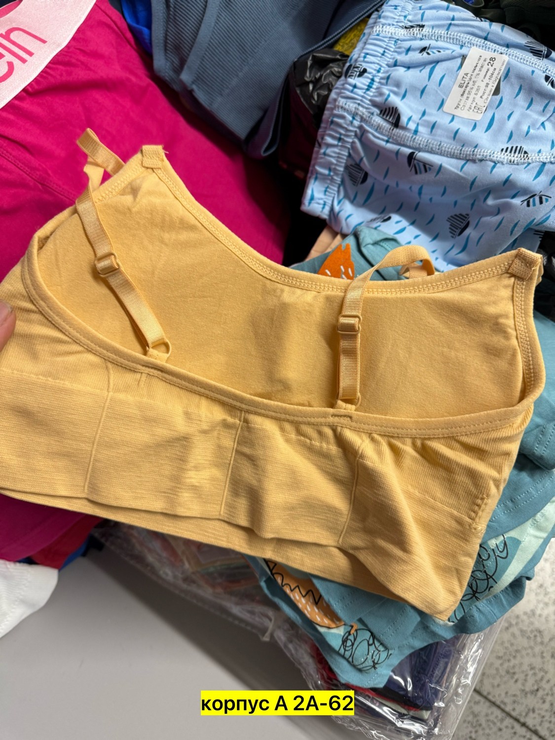 бюстгальтер топ,женская нижнее белье,бюстгальтер,женское бельё бюстгальтеры,женские бюстгальтеры