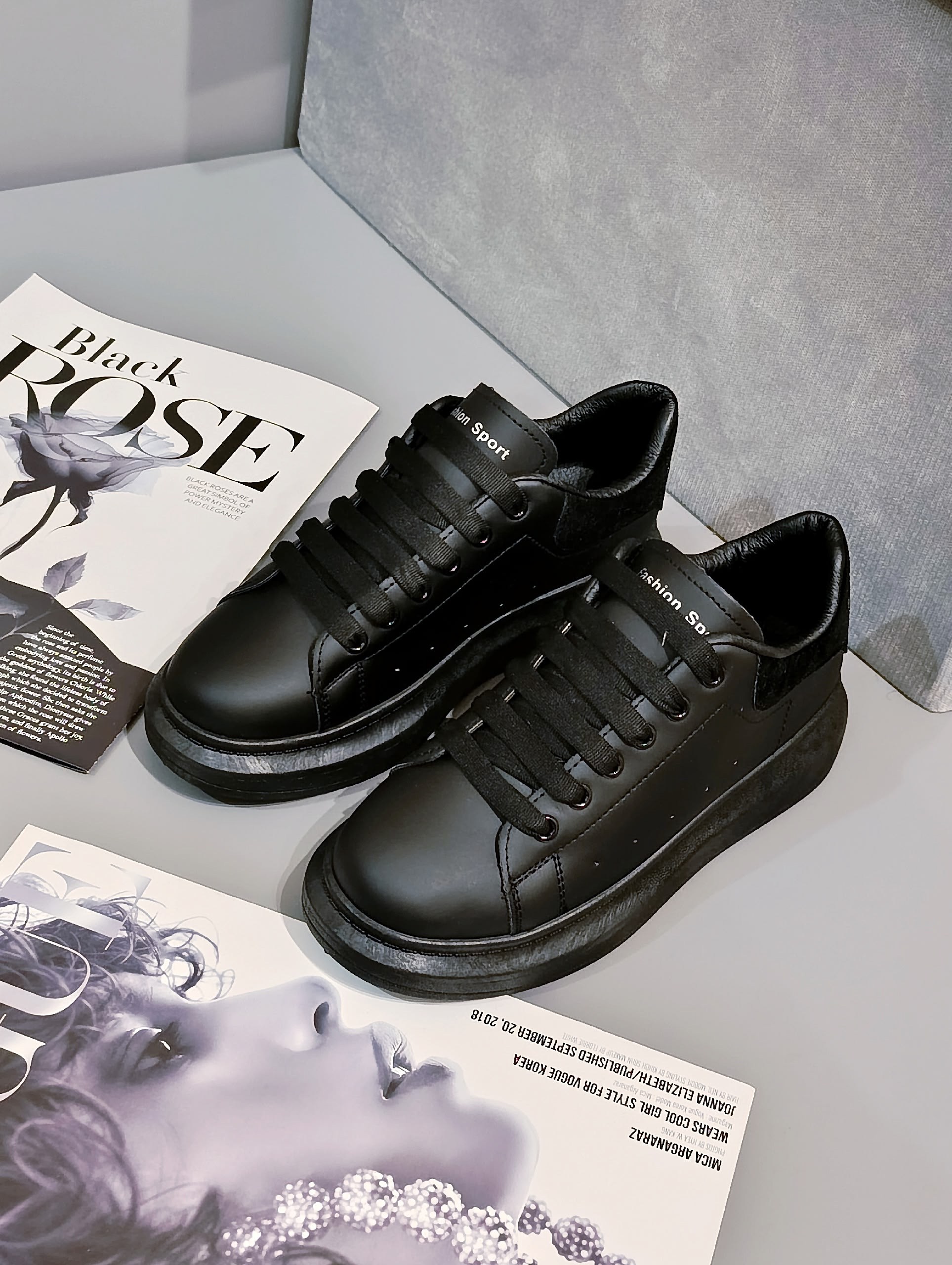 кеды александр маккуин черные,,кроссовки alexander mcqueen,кеды alexander mcqueen,александр маккуин кроссовки