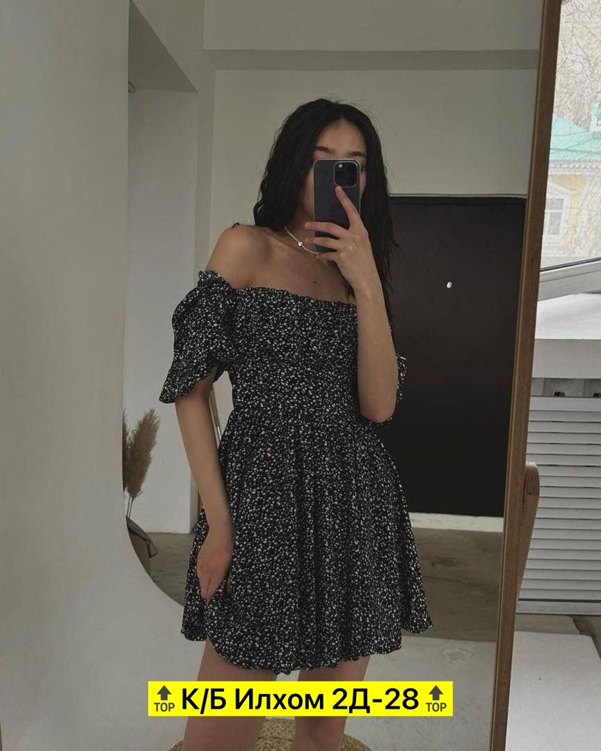 платье,платья и сарафан,платье туника,женская платья,летнее платье