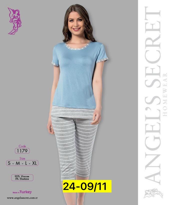 bella secret пижама,домашний комплект,домашний комплект женский,пижама женская,angels secret пижамы