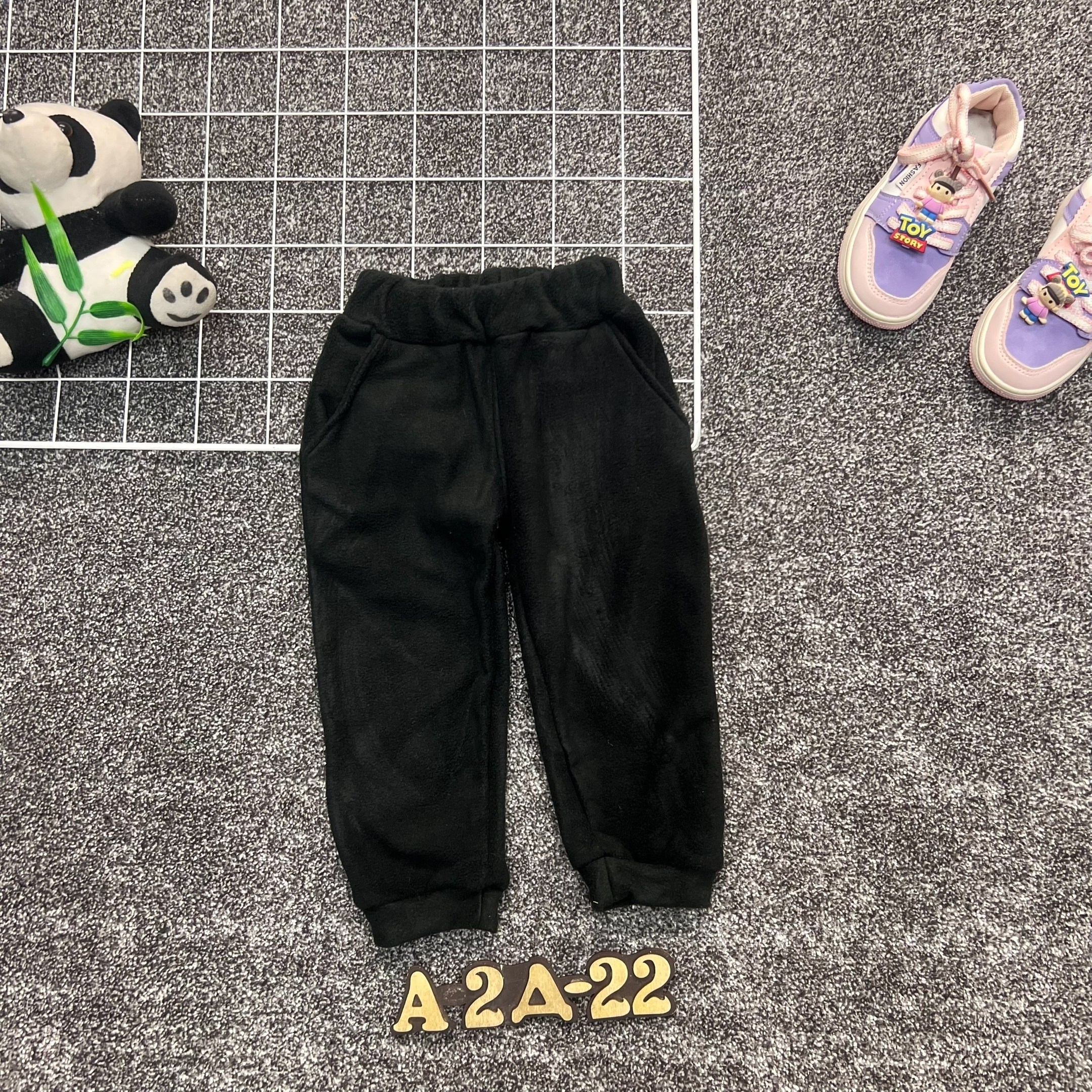 детские брюки,штаны на флисе,штаны для малыша,штаны детские брюки,повседневные штаны