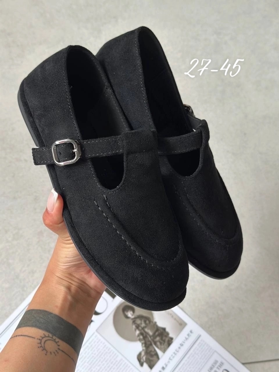 ,повседневные туфли,женская ,женские туфли на плоской подошве,женские туфли лоферы