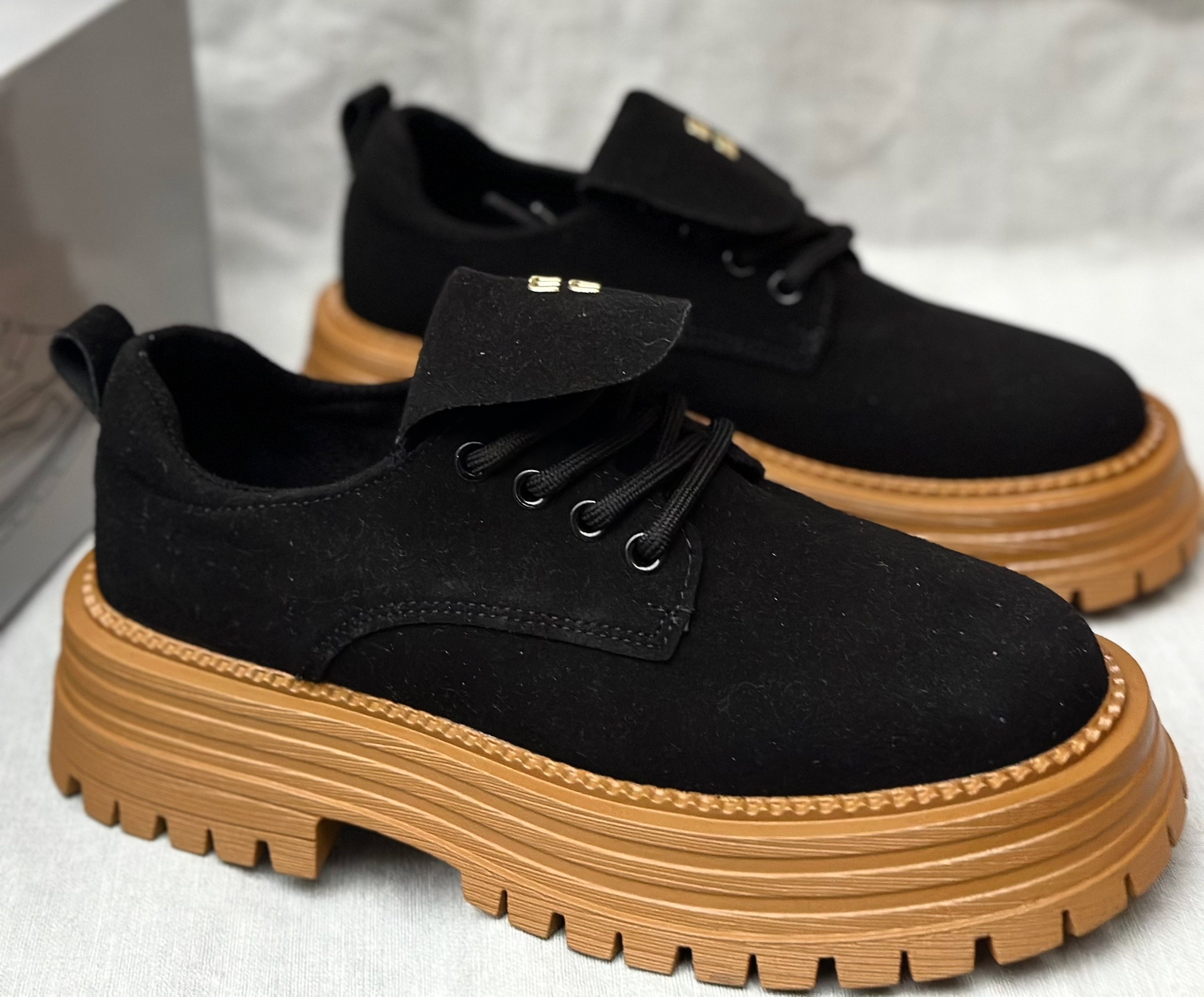 , повседневные,женская ,женские ботинки,модная