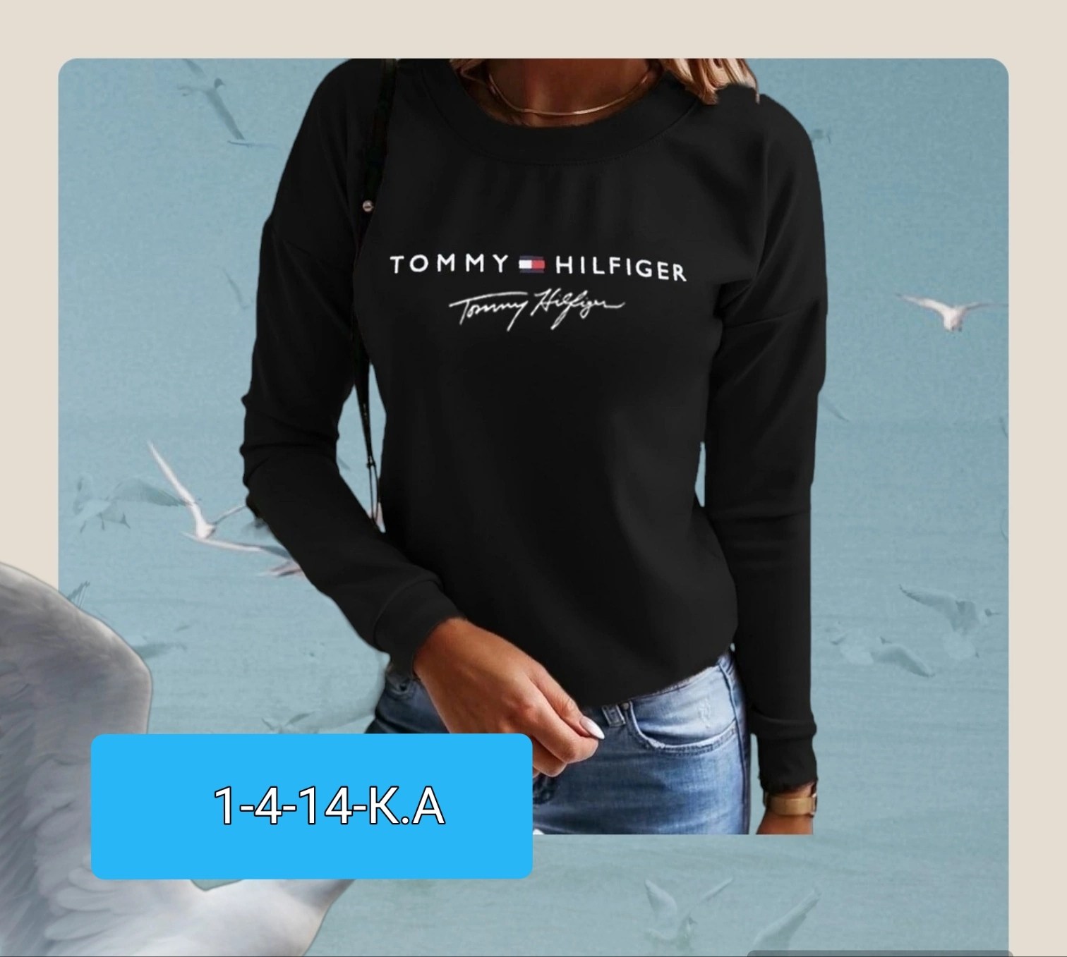 кофта женская,толстовки кофта,tommy hilfiger tommy hilfiger,свитшот женская,кофта свитшот