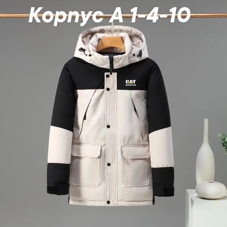 пуховик мужской the north face mcmurdo 2,мужская куртка the north face mcmurdo 2,пуховики мужские,пуховик the north face mcmurdo 2,парка куртка мужская