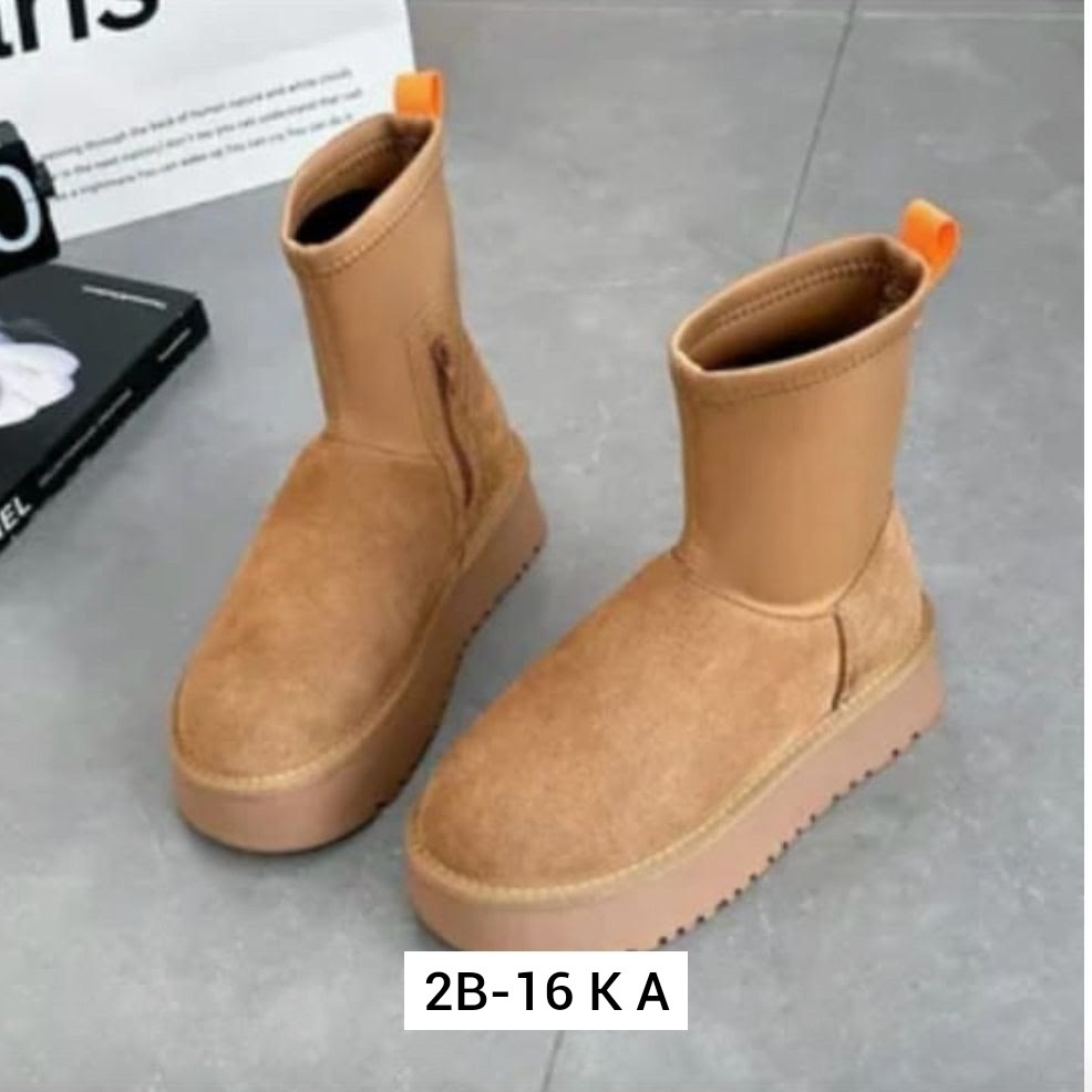 угги женские,ugg угги женские,,зимняя  женская,женские зимние сапоги