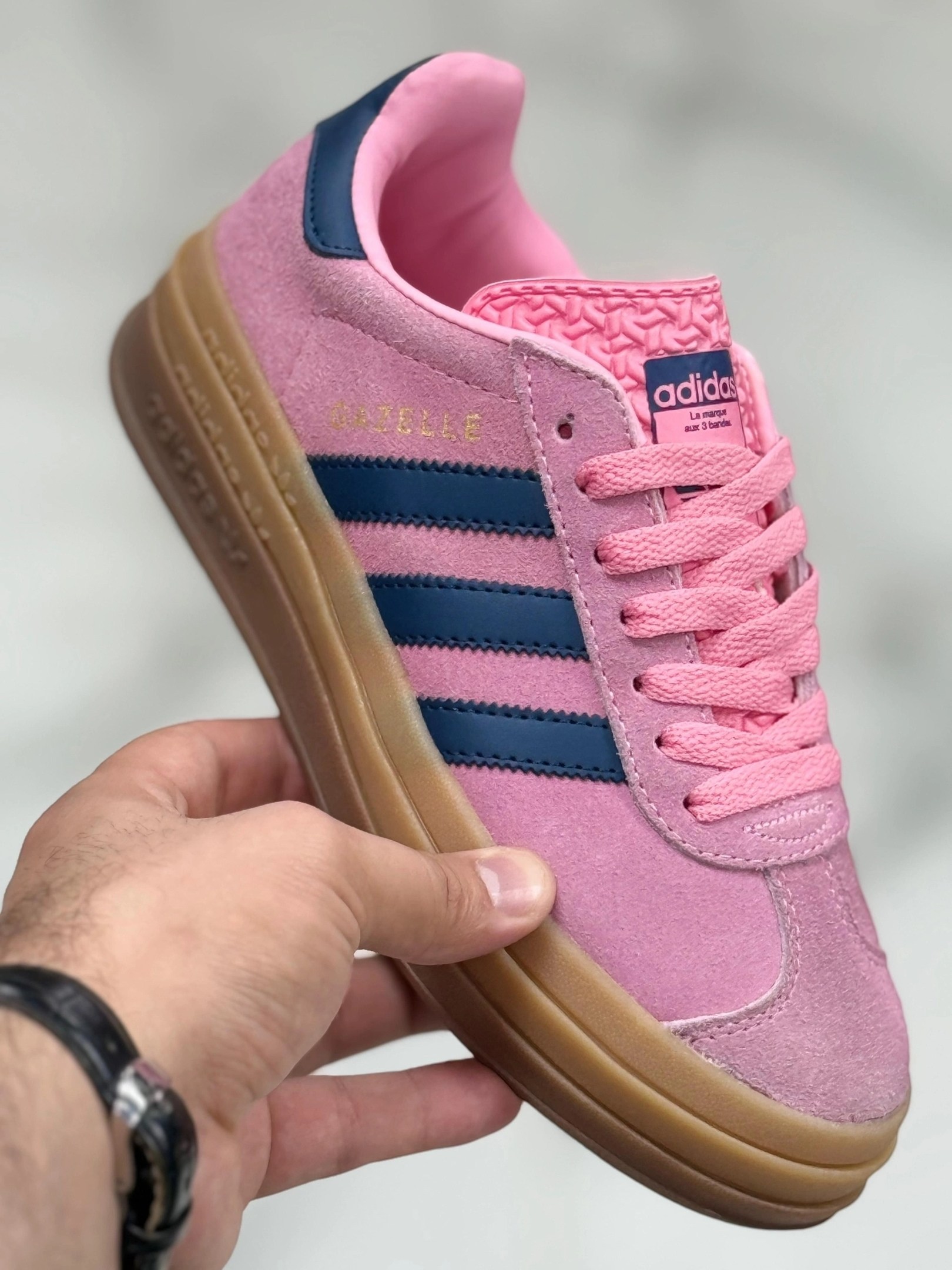 adidas superstar x blondey,adidas superstar 80s by blondey,adidas originals superstar,адидас супер стар,adidas superstar blondey mccoy