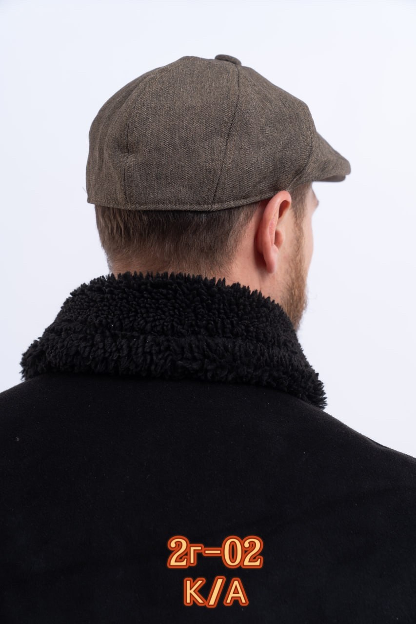 кепка восьмиклинка мужская,кепка для мужчин,кепка весенняя восьмиклинка летняя,кепка уточка мужская,восьмиклинка