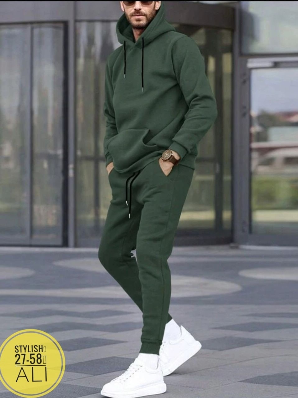 спортивные костюм,костюм на флисе мужской,спортивные повседневные костюмы,флисовые костюмы,спортивный костюм мужской на флис