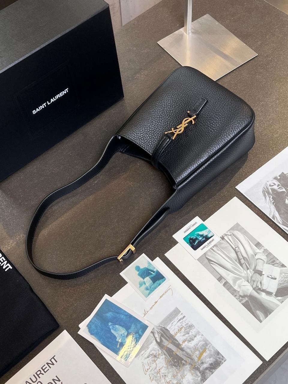 yves saint laurent сумка,yves saint laurent сумка на плечо,сумка,saint laurent сумка на плечо,сумка женская yves saint laurent