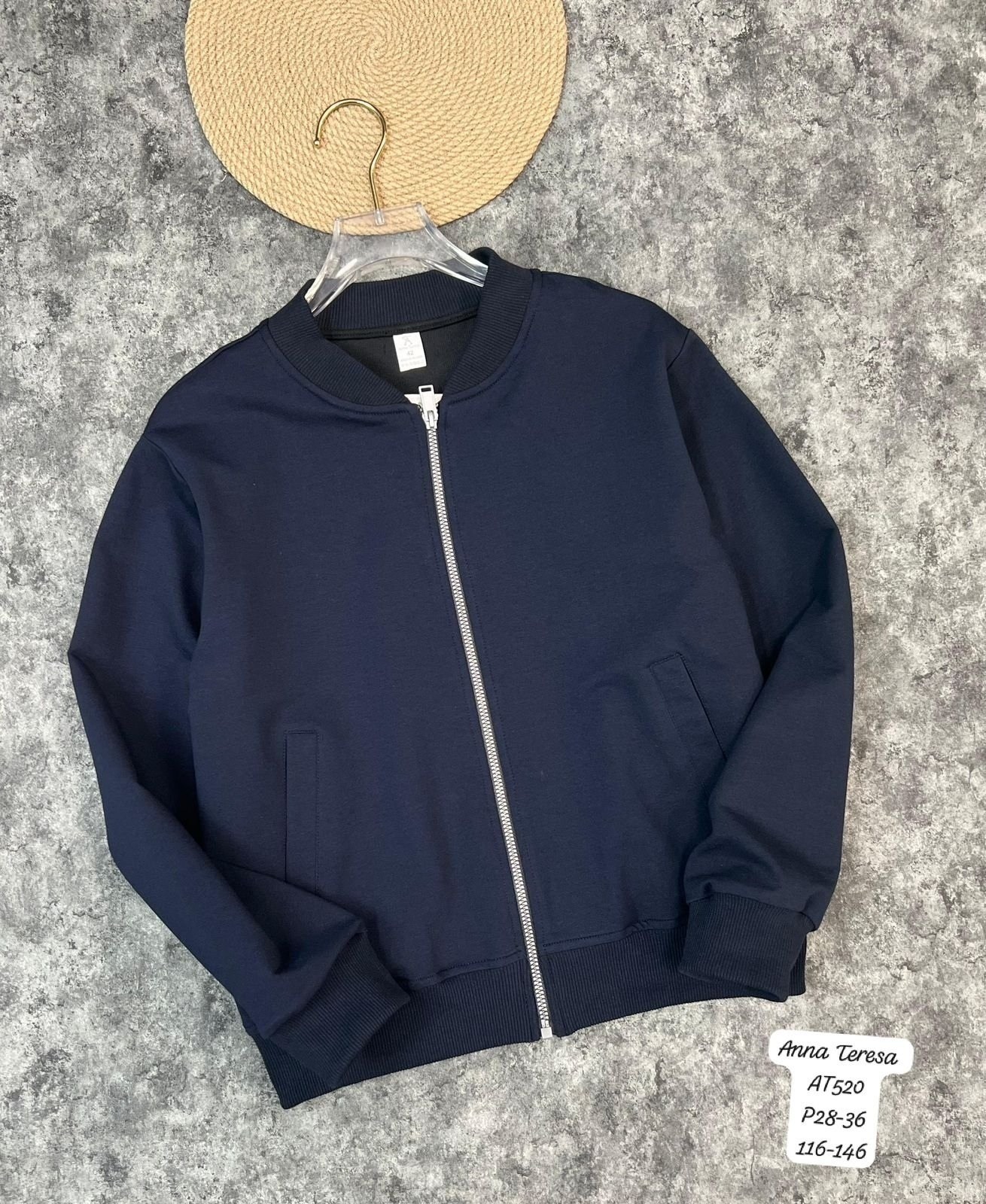 куртка бомбер,бомбер детские,куртка женская бомбер,бомбер для мальчика,бомбер одежда