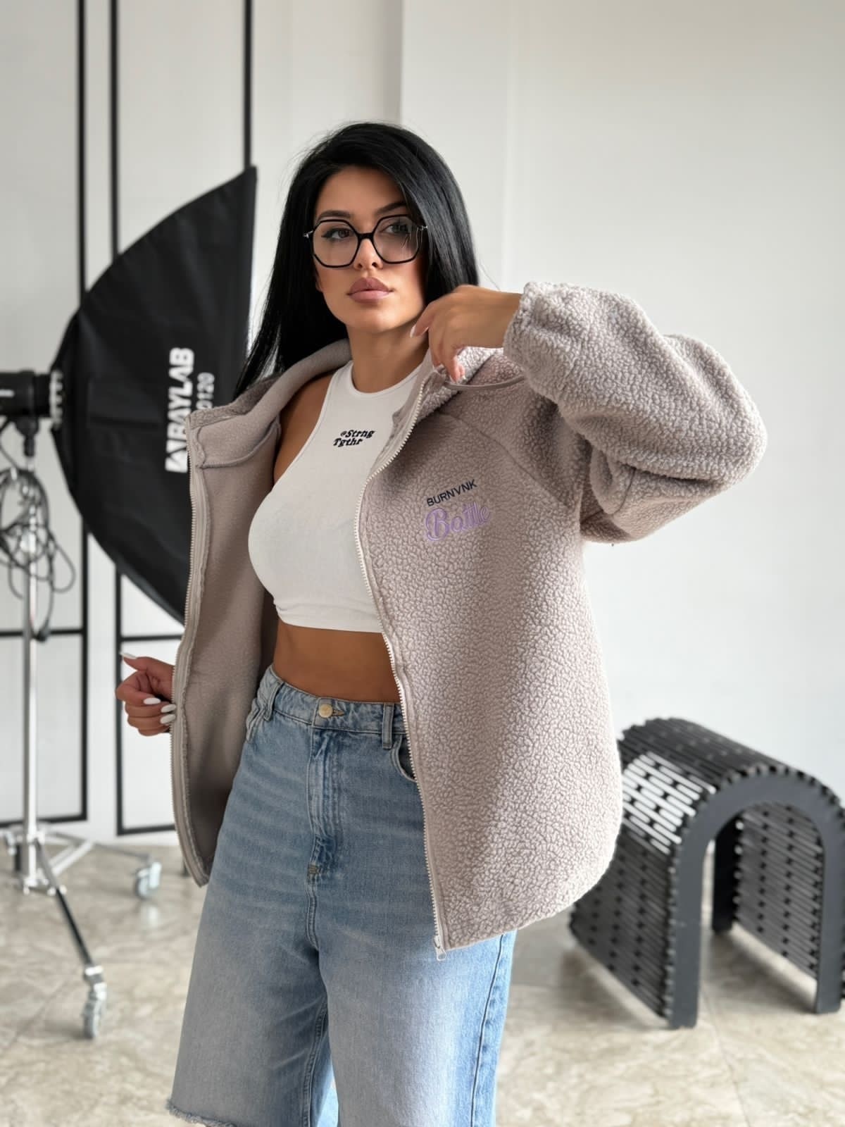 куртка женская,куртка повседневная,куртка,куртка барашек,куртка меховая