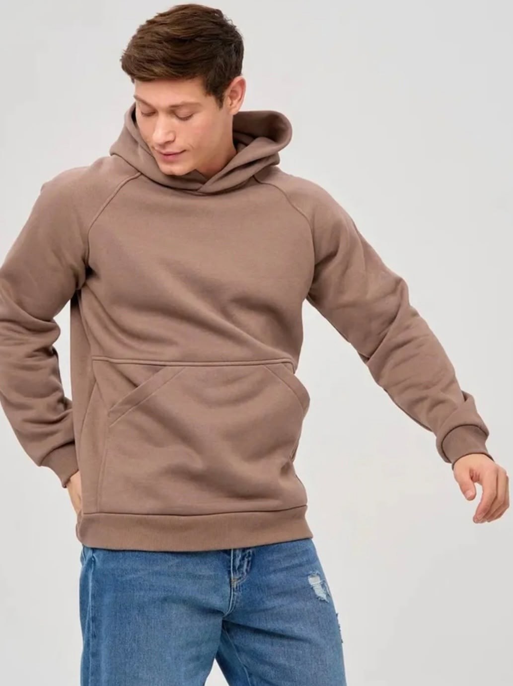 толстовка мужская,толстовка теплая,толстовки худи,толстовка с капюшоном,толстовка