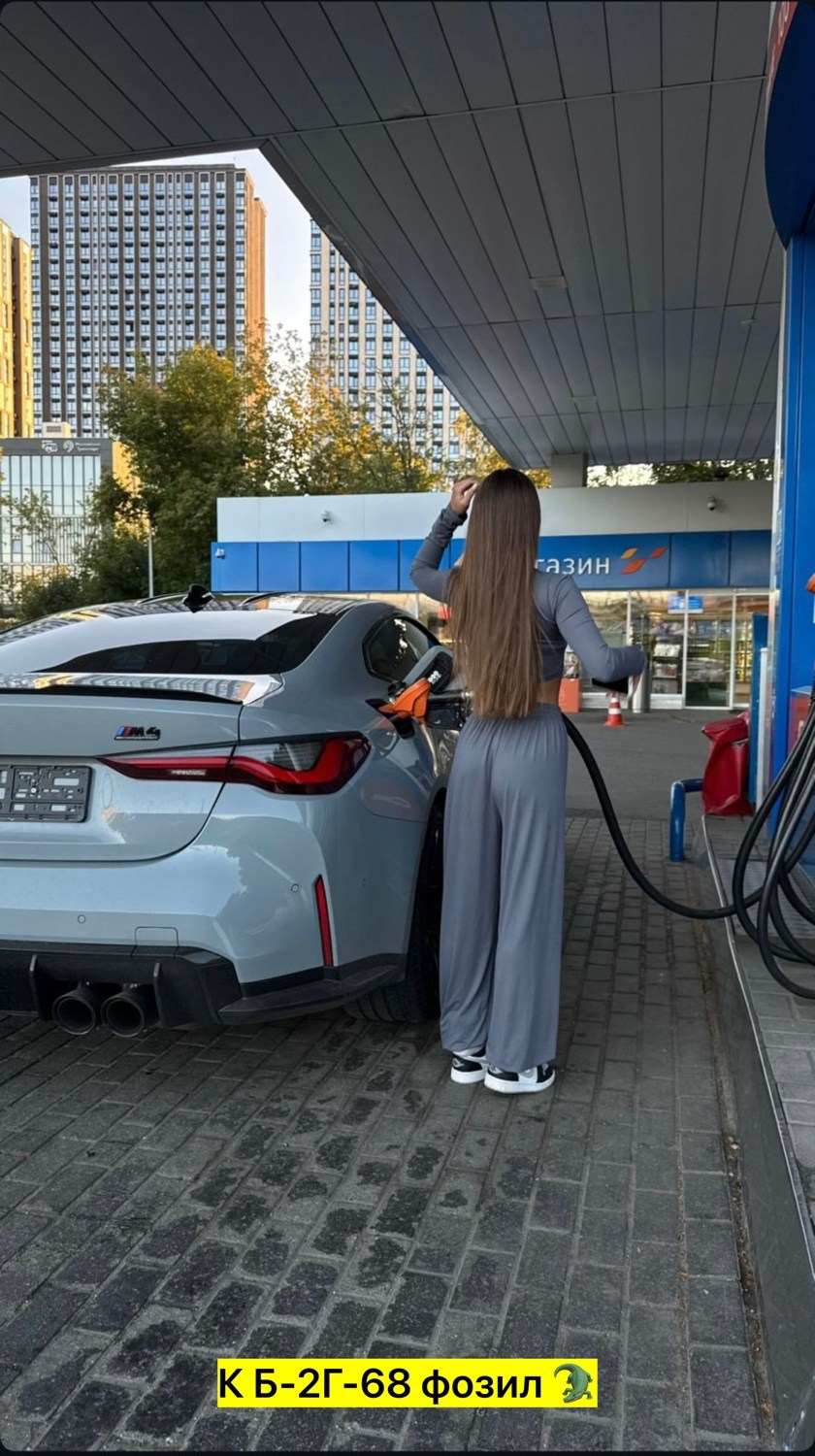 бмв м 4 g 82,bmw m 4 competition package,bmw g 82 m 4,серая бмв,Jaguar F-Type