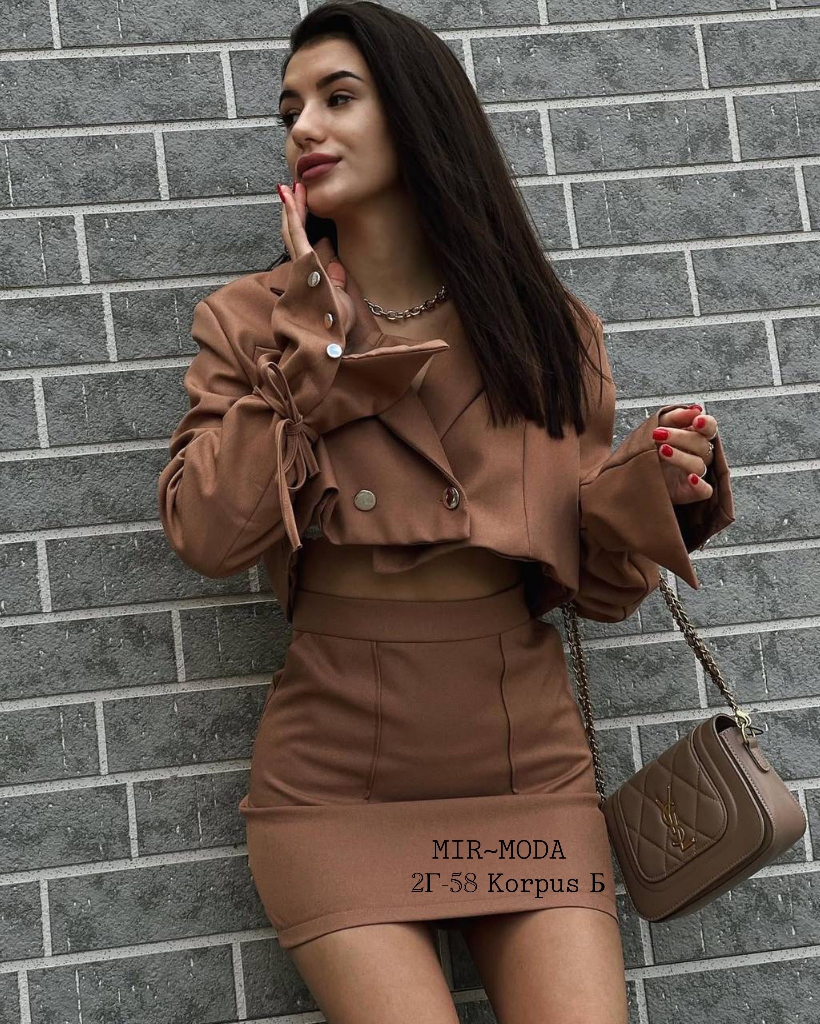 женские костюмы с юбкой,костюм с юбкой,костюм пиджак и юбка,костюм классический,жакет и юбка