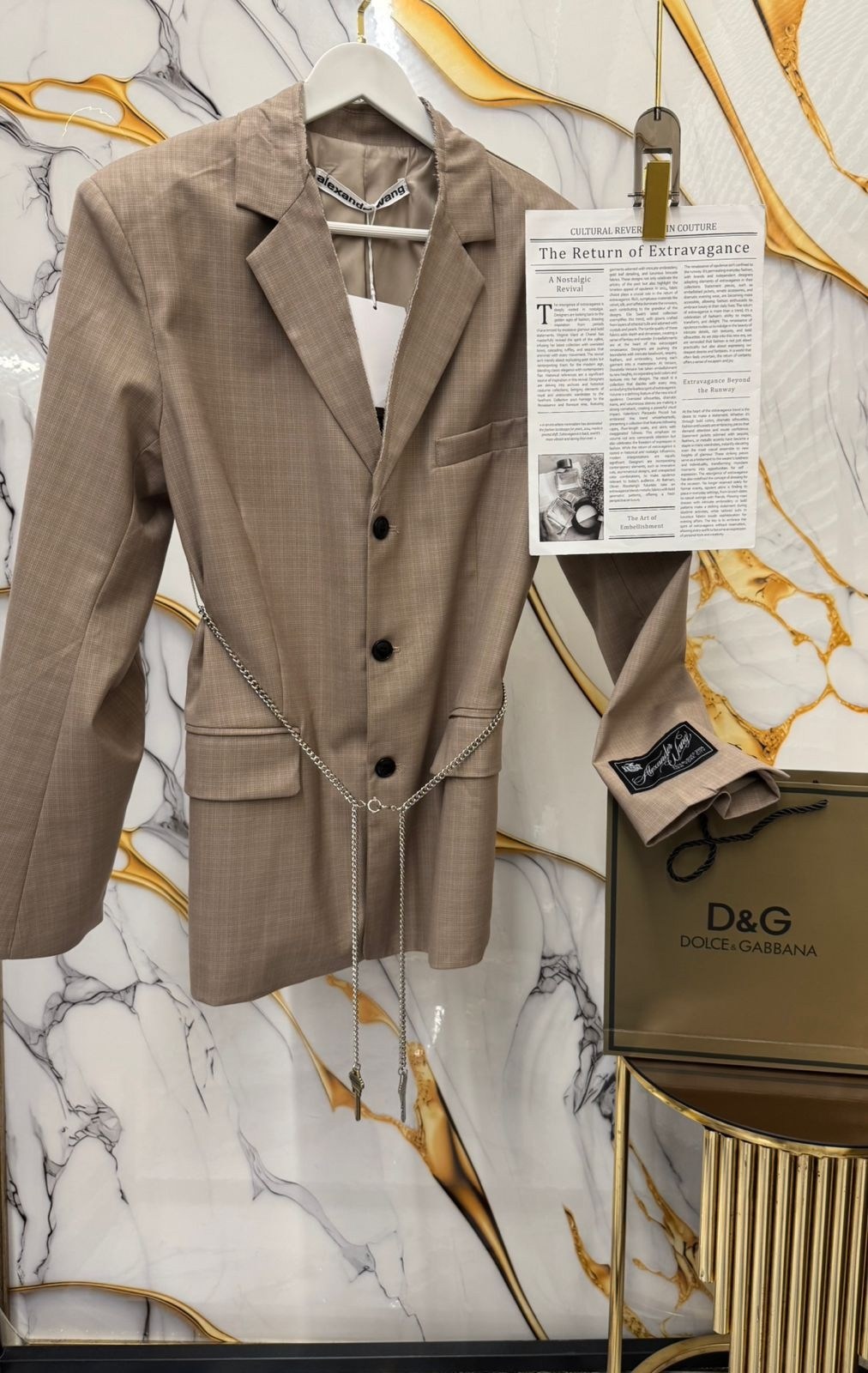 костюм классика,пиджак костюм,пиджак,костюм с брюками,костюм мужской