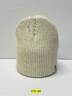 Шапка