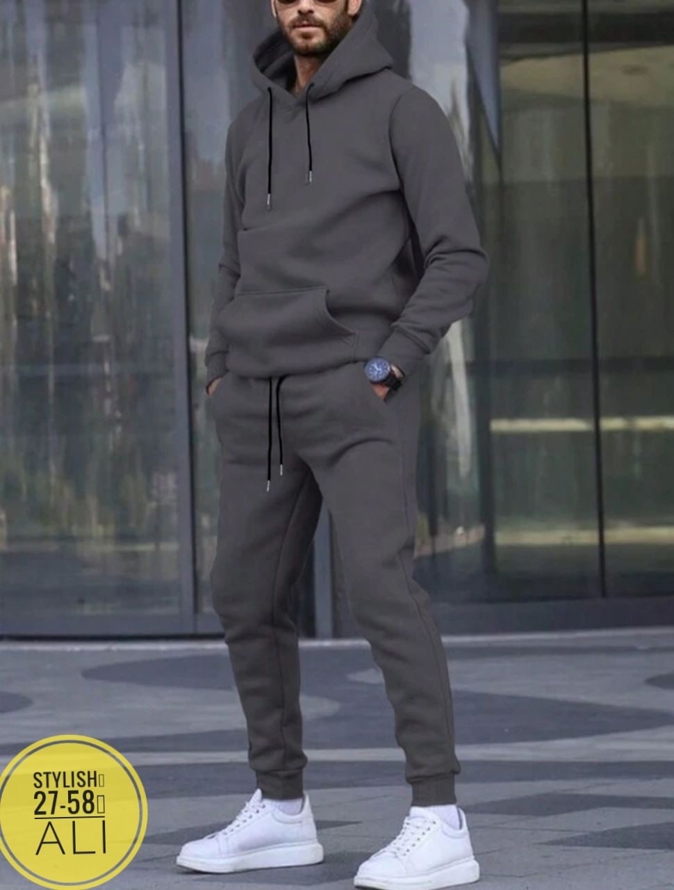 спортивные костюм,костюм на флисе мужской,спортивные повседневные костюмы,флисовые костюмы,спортивный костюм мужской на флис