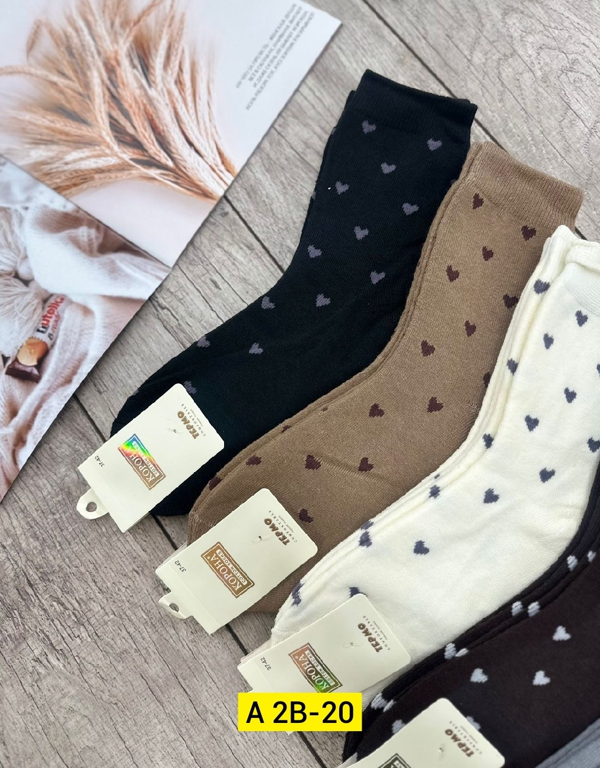 носки женские,носки женские 10 пар,носки женские теплые короткие,носки комплект,носки женские набор