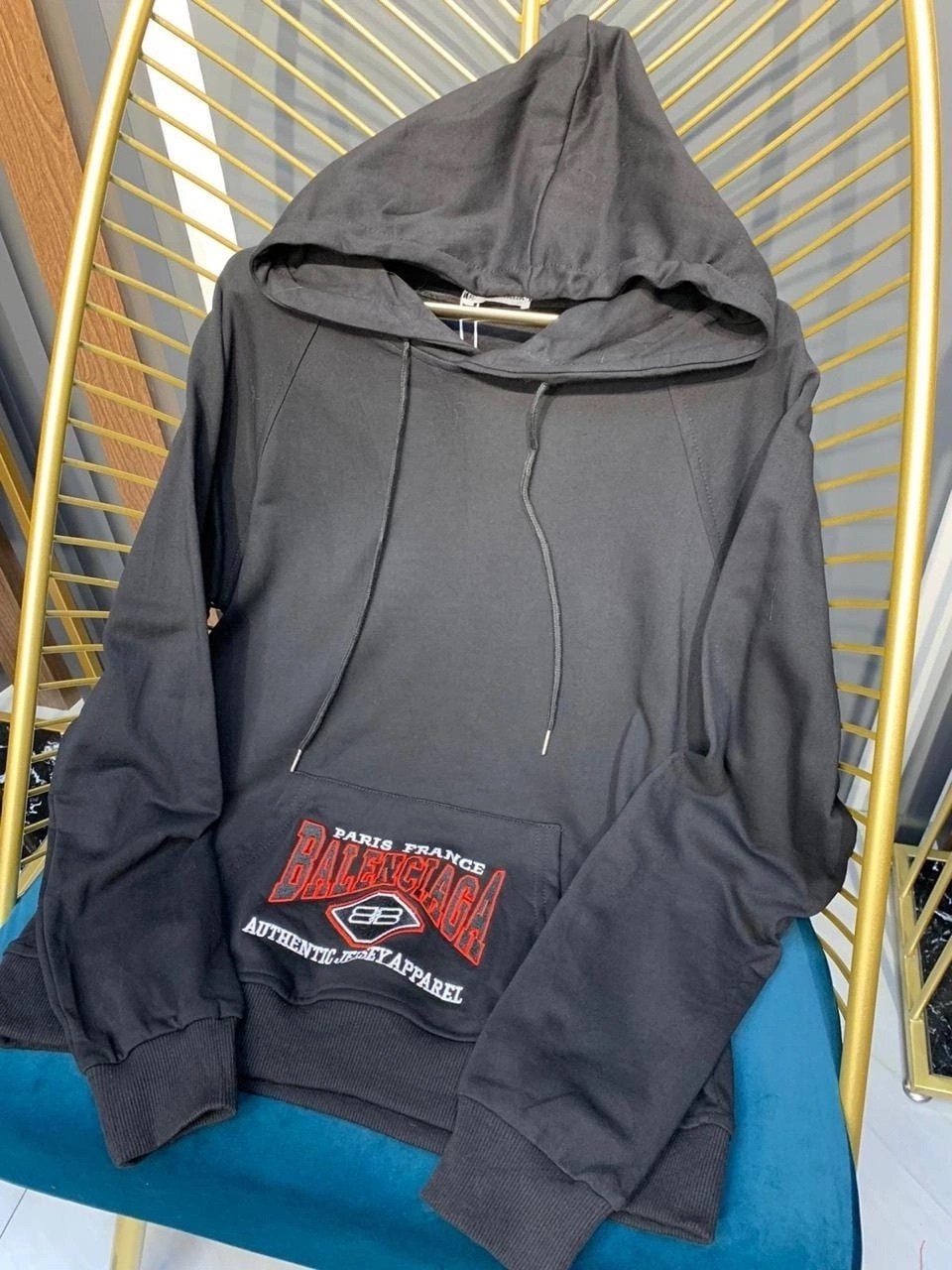 модная толстовка,толстовка кофта,хром хартс кофта,толстовки худи,толстовка женская