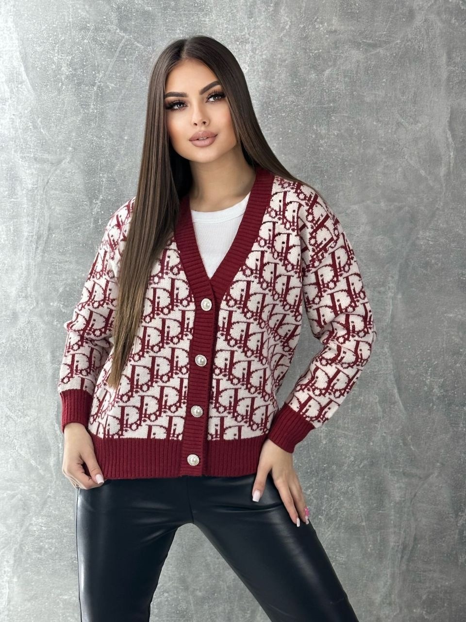 кардиган,кардиган женский,стиль кардиган,кардиган кофта,модные кардиганы
