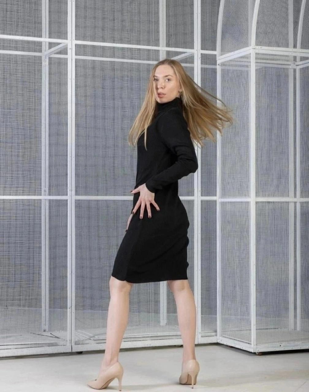 теплое шерстяное платье,вязаное платье свитер,вязаное платье,шерстяное платье,вязаное теплое платье