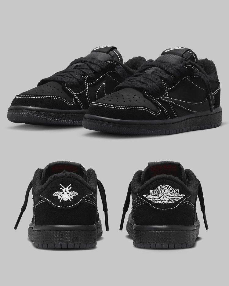 nike air jordan 1 low travis scott black phantom,nike air jordan 1 travis scott black phantom,nike air jordan 1 low travis scott,кроссовки nike sb dunk low travis scott,nike air jordan 1 low x travis