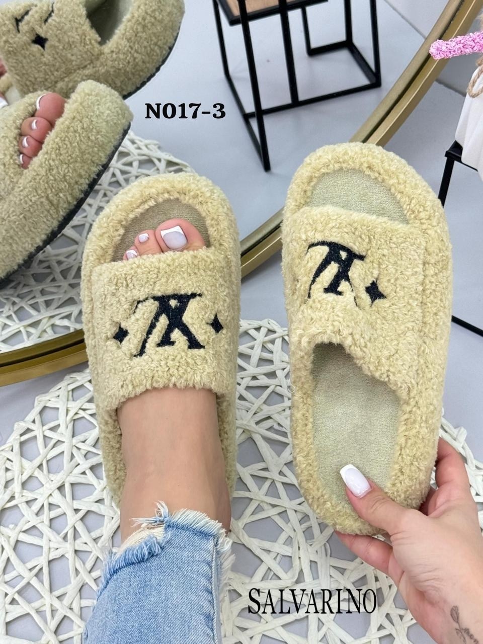 тапочки домашние женские,женские тапочки,тапочки модные,тапки модные,домашние тапочки