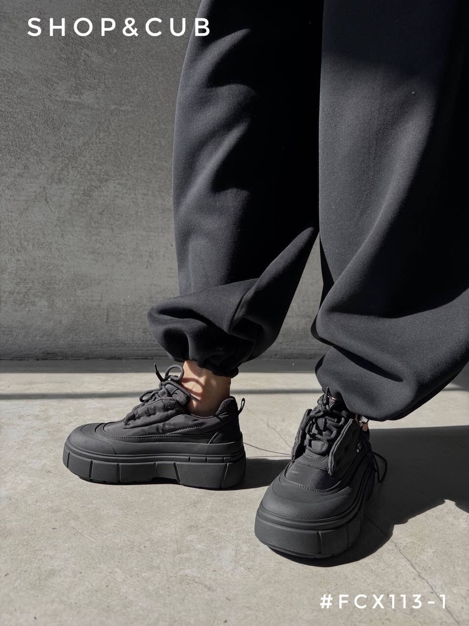 женская,кроссовки женскиe,,кроссовки для спорта,кроссовки женские черные