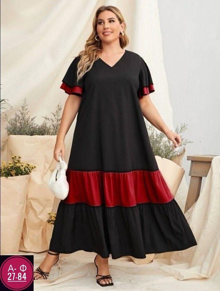 женское платье больших размеров,платье стиль,платье большие размеры,платье,платье для полных