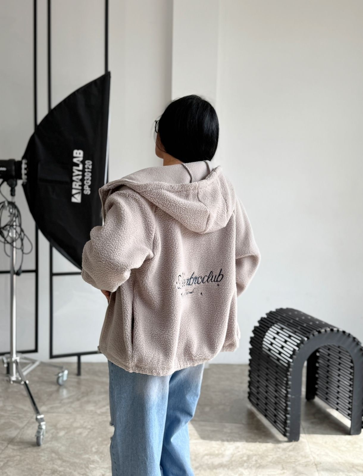 куртка женская,куртка повседневная,куртка,куртка барашек,куртка меховая