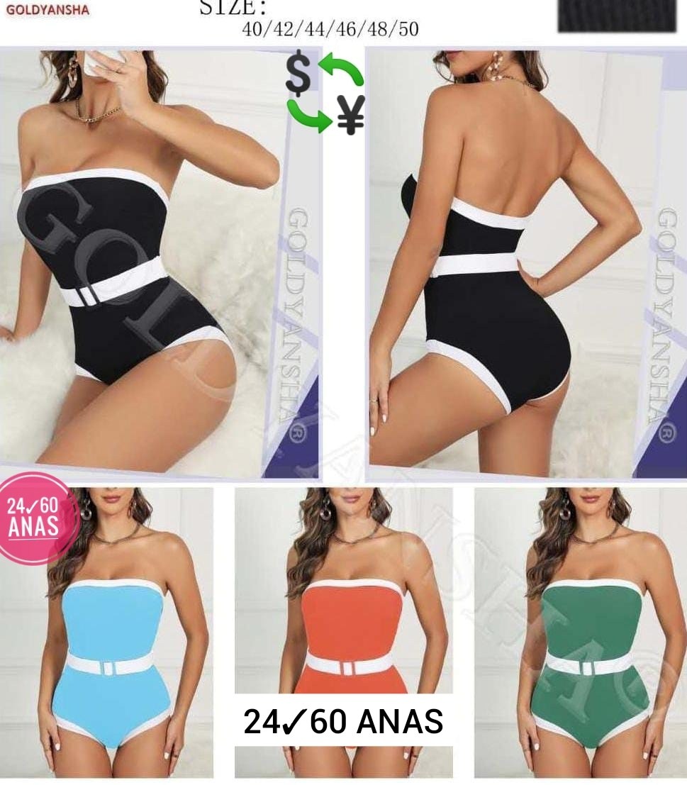 купальник женские,купальник,купальники слитные,купальник для женщин,цельные купальники