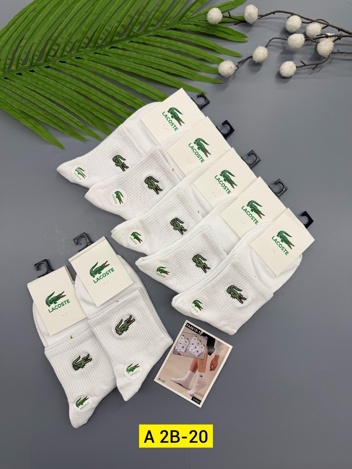 носки женские 10 пар,женские носки,носки мужские 10 пар,носки женские и мужские,носки для женщин