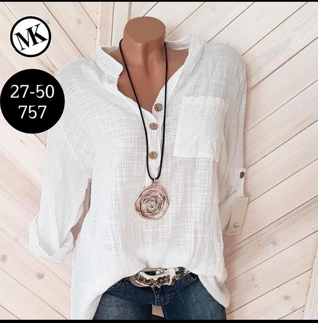 женские блузки и рубашки,рубашка женская стильная,рубашка женская,блузка кофточка,широкая рубашка женская