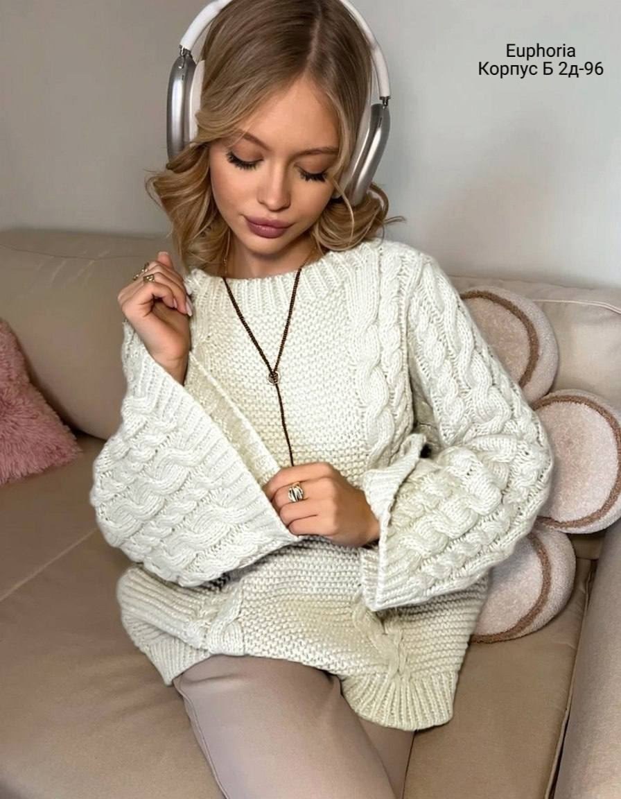 модели вязаных свитеров,вяжем свитер,вязаные свитера,уютный свитер,модные вязаные вещи